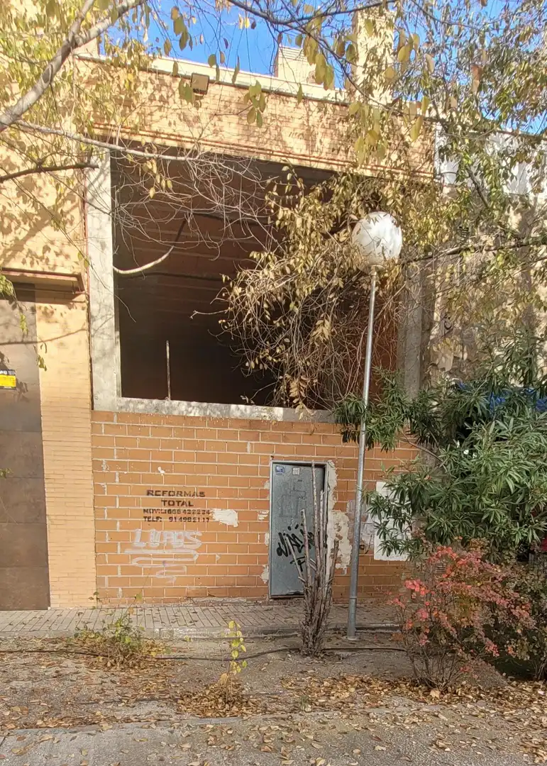 Gewerbefläche zum Verkauf in Avenida VELAZQUEZ, imagen 40