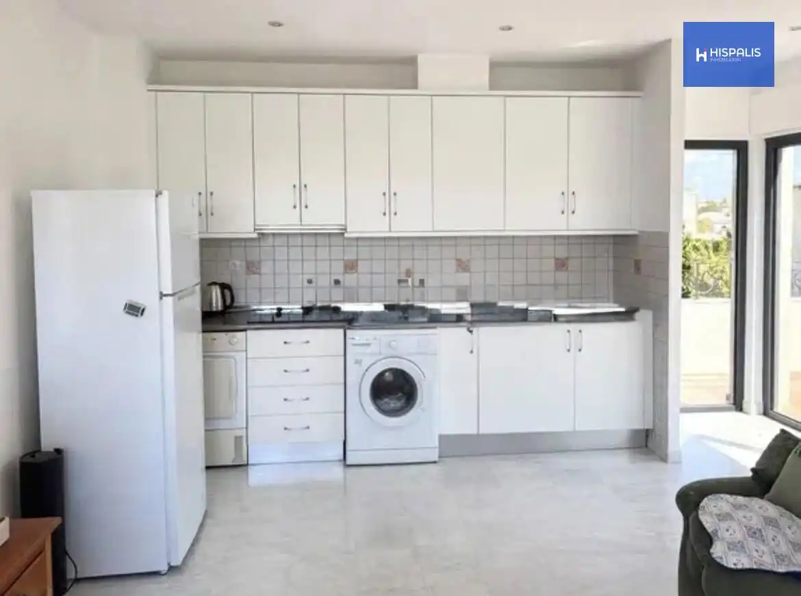 Appartement compact avec piscine à vendre à Este - Alcosa- Torreblanca, imagen 3