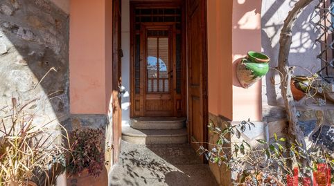 Photo 5 of Houses for sale in Sant Vicenç Dels Horts, Barcelona