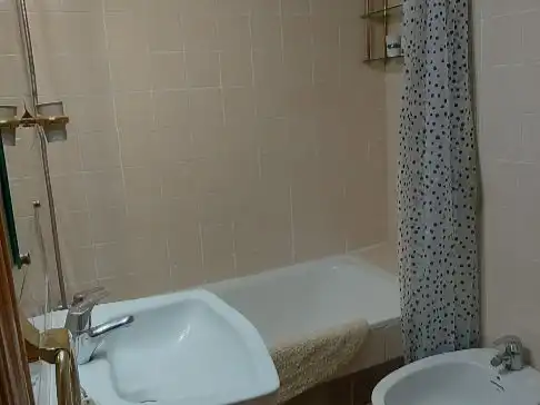 Piso de alquiler en Cuenca, Cuenca