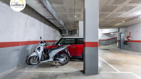 Photo 4 of Garage to rent in Zona alta, Arenys de Mar