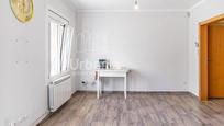 Bedroom of Flat for sale in Mataró  with Heating and Terrace