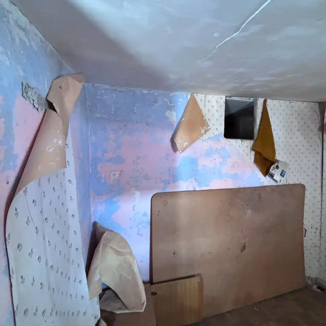 Casa rústica en venta en C. Olivo, 14, imagen 27