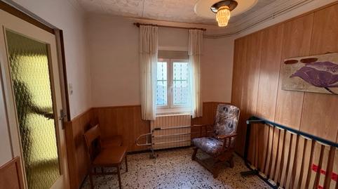 Foto 3 de Casa o xalet en venda a Plaça del Pare Nadal, 1, Magraners, Lleida