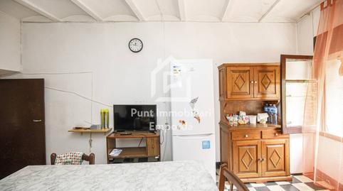 Foto 3 de Finca rústica en venda a Esglesia , Palau de Santa Eulàlia, Girona