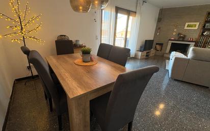 Wohnung zum verkauf in Sant Celoni