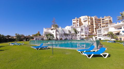 Piso en venta - Puerto de Cabopino