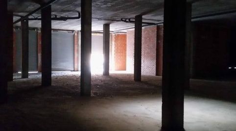 640 m2 de posibilidades, imatge 5
