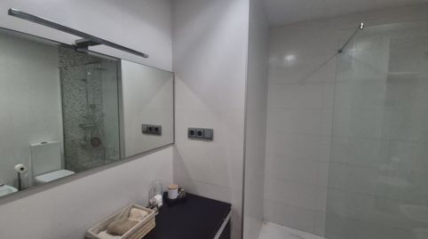 Foto 4 de Piso en venta en Alcantarilla, Murcia