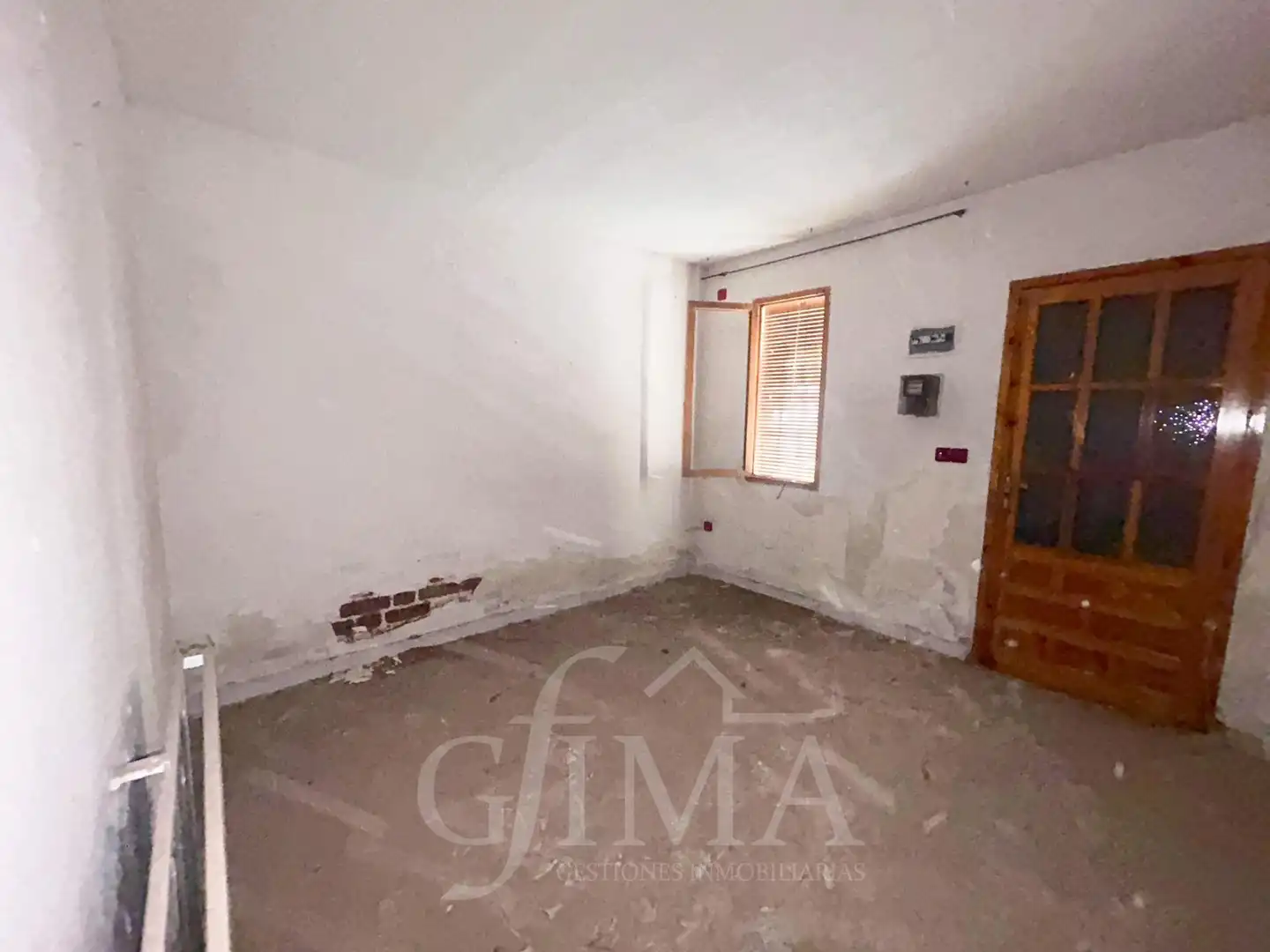 Haus zum Verkauf in OLIVOS, imagen 22