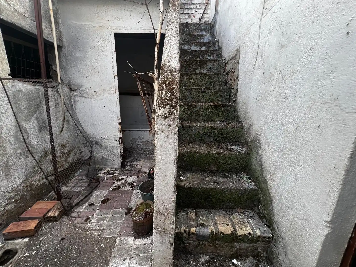 Maison rustique à vendre à Alcalá del Río, imagen 13
