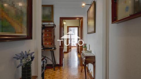 Foto 3 de Pis en venda a Calle D'enric Granados, L'Antiga Esquerra de l'Eixample,  Barcelona Capital