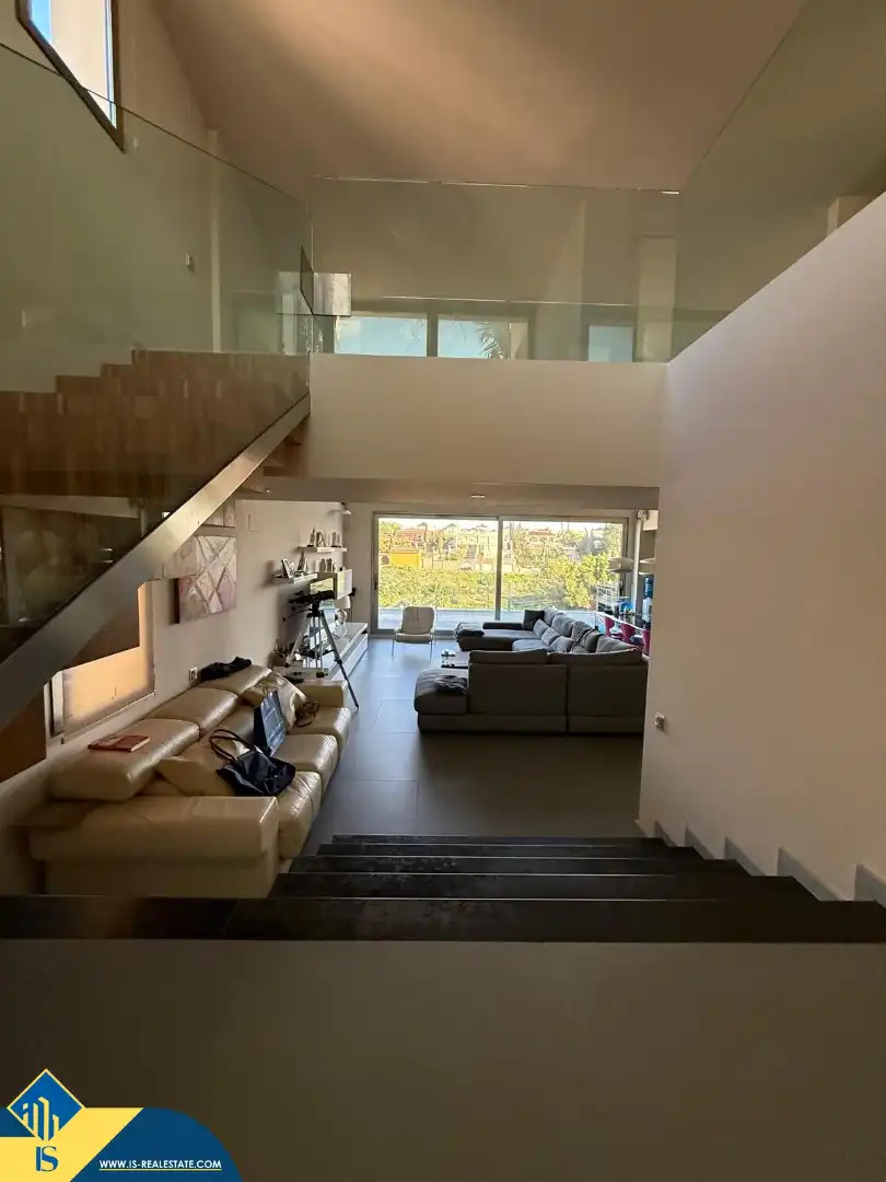 Villa avec piscine à vendre à Los Balcones - Los Altos, imagen 52