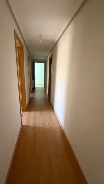 Appartamento con ascensore in vendita a Calle Ermita de San Lázaro 35, imagen 5