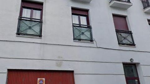 Foto 3 de Piso en venta en Calle Olvido, 5, Calle Pinto - San Roque, Parla