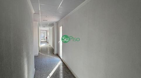 Photo 2 of Flat to rent in Calle el Carmen, 12i, Cedillo del Condado, Toledo