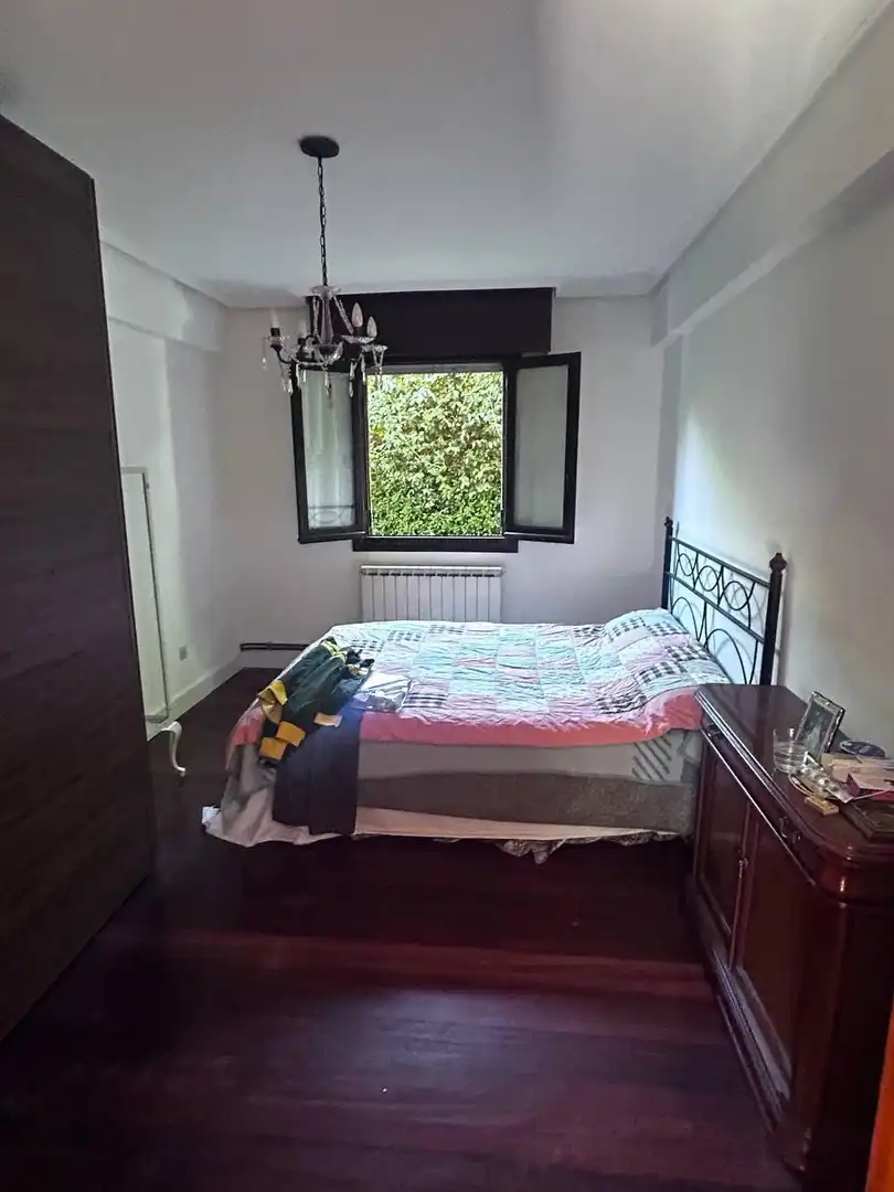 Casa con terraza en venta en Gorliz, imagen 14