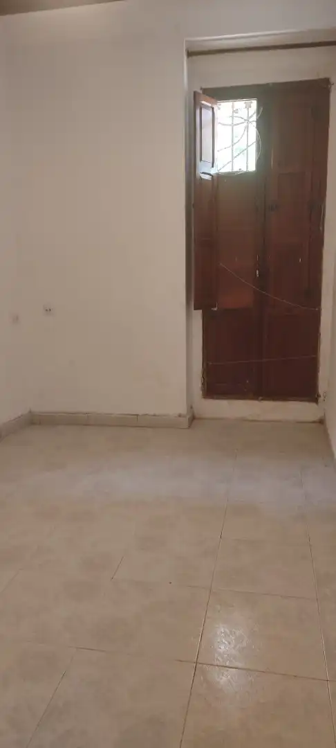Casa adosada en venta en Castellón de la Plana / Castelló de la Plana