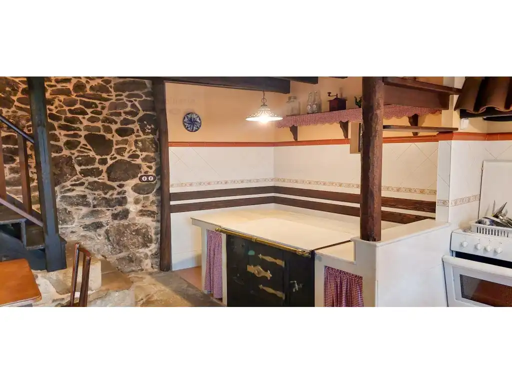 Maison à vendre à VILAR, imagen 12