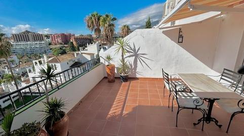 Photo 3 of Apartment for sale in Palmito, 16, Parque de la Paloma, Benalmádena