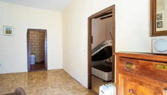 Casa en venta en Calle San Pedro, imagen 57