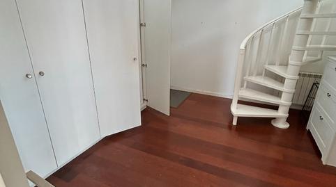 Foto 5 de Àtic de lloguer a Calle Martínez Vargas, 50, Barbastro, Huesca