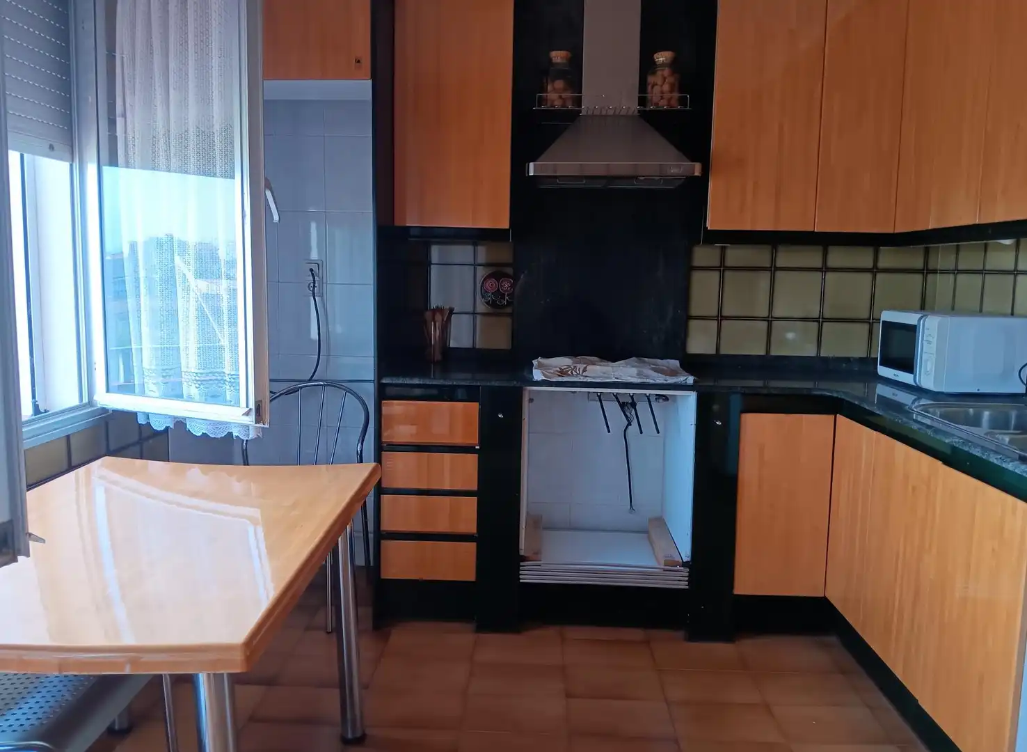 Mixed residential for sale in Ferreries, imagen 13