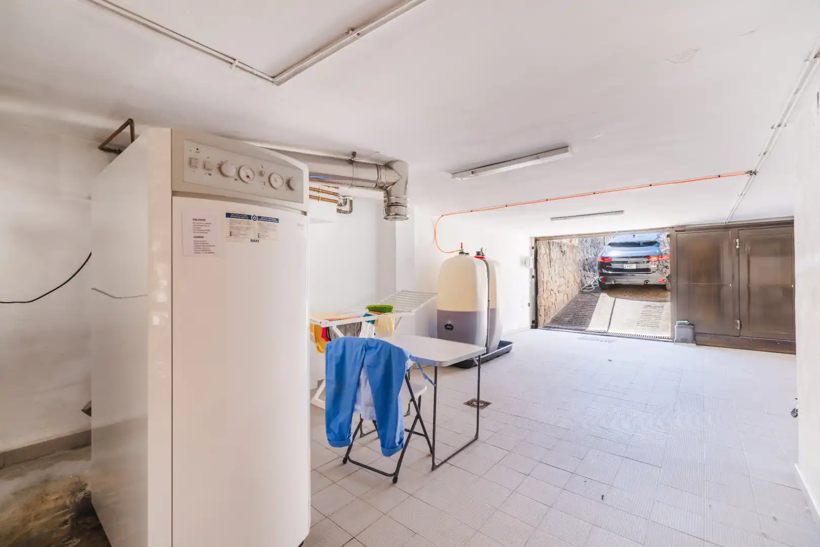 Casa o chalet en venta en Las Rozas de Madrid con Aire acondicionado, Calefacción y Jardín privado