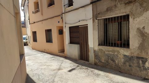 Foto 3 de Casa o chalet en venta en C/ Fragua, Alcanadre, La Rioja