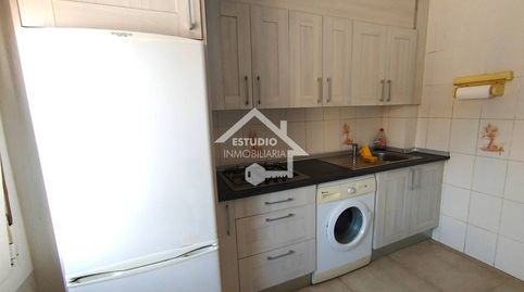 Foto 2 de Piso en venta en Plaza Coso, Viana, Navarra