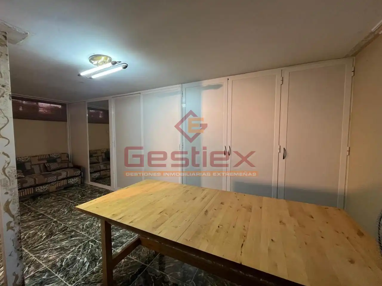 Casa o chalet en venta en Almendralejo con Aire acondicionado