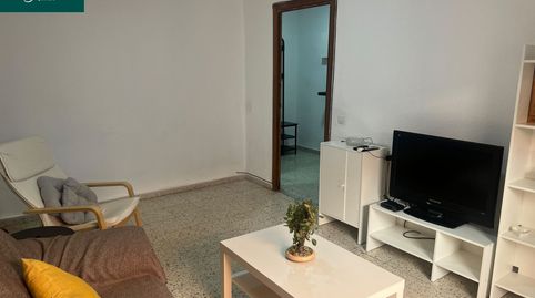 Foto 2 de Piso en venta en Republica Dominicana, Hermanos Falcó, Albacete Capital