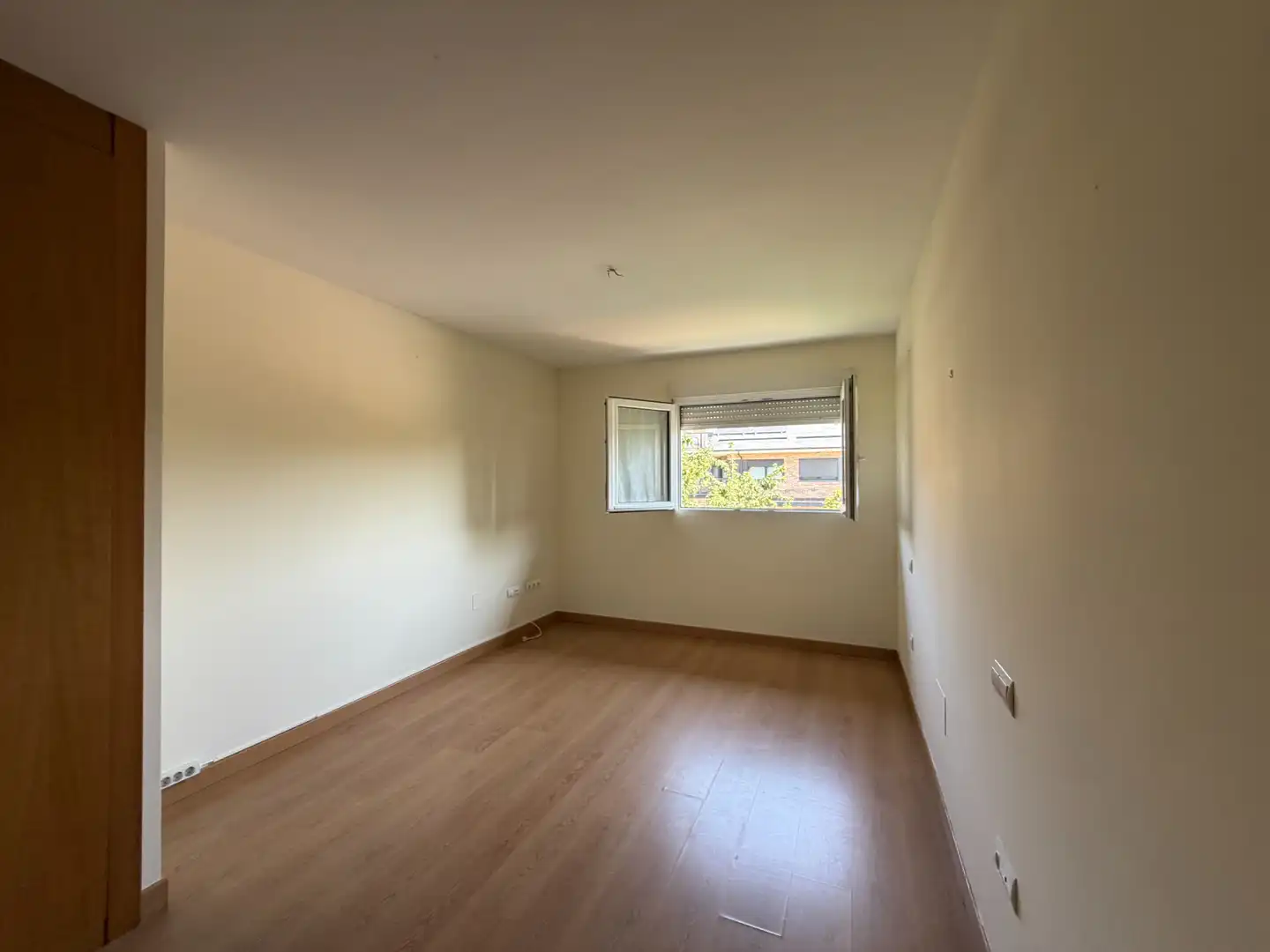 Habitación de Casa o chalet en venta en Colmenar Viejo con Calefacción, Jardín privado y Terraza