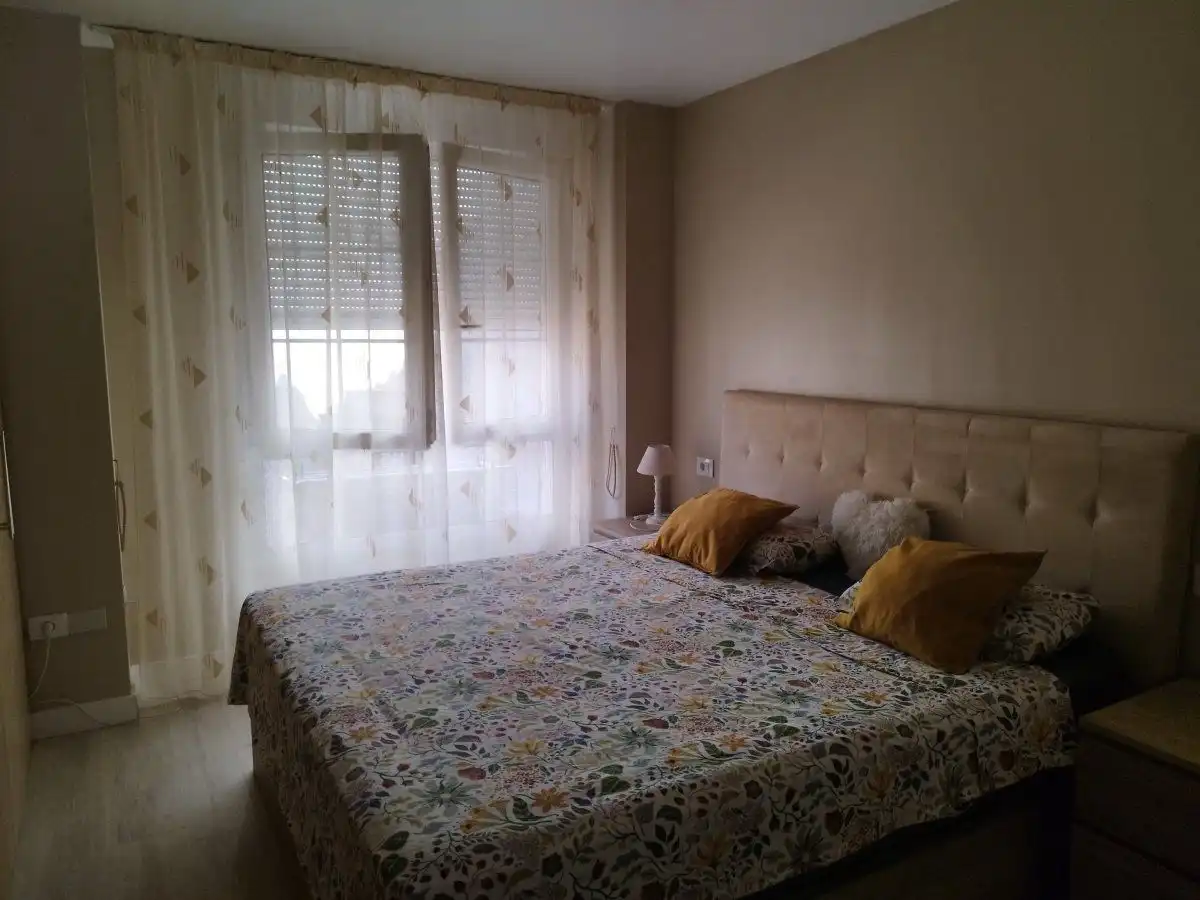 Piso con ascensor en venta en Piscinas, imagen 16