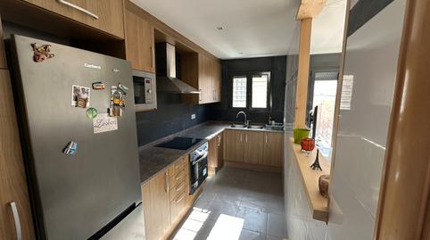 Foto 2 de Dúplex en venda a Torelló, Barcelona