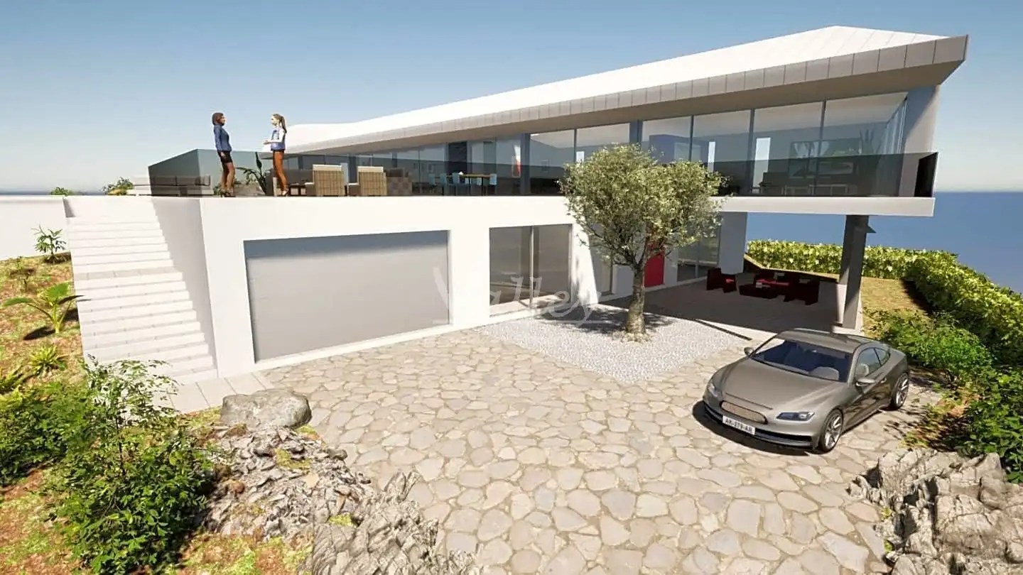 Casa amb piscina en venda a Sotogrande Alto, imagen 21
