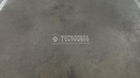 Foto 3 de Garatge en venda a Barri Antic, Barberà del Vallès