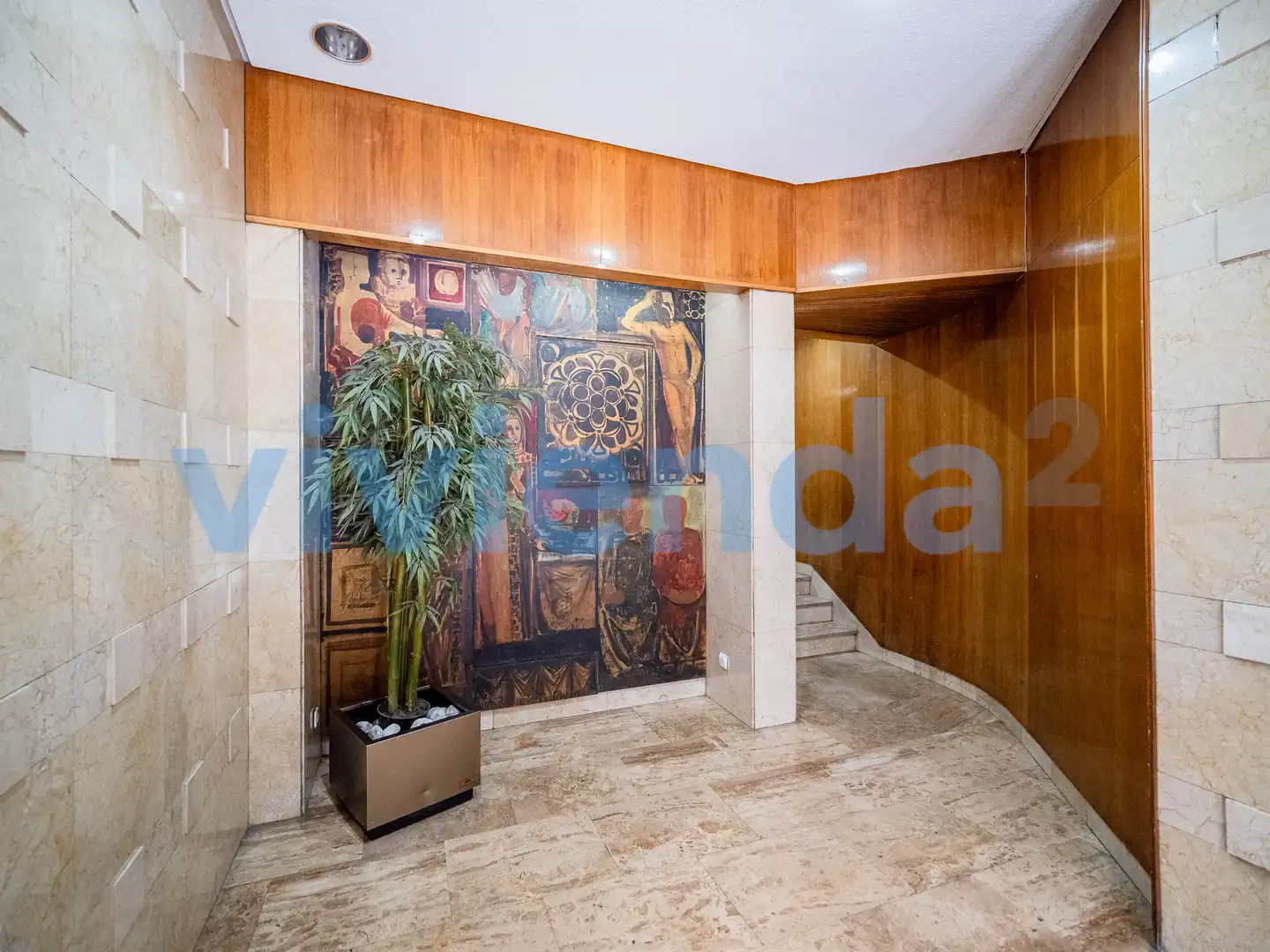 Pis en venda en Madrid amb Calefacció