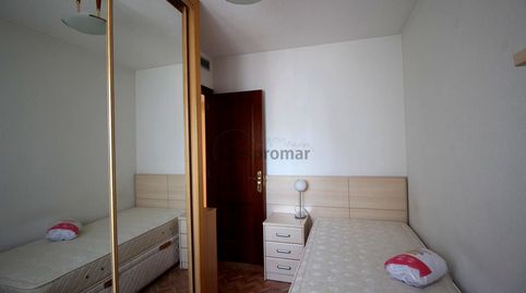 Foto 3 de Habitación en De Los Olivos, Puerta del Ángel, Madrid Capital