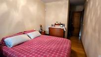 Bedroom of Flat for sale in Leganés  with Air Conditioner