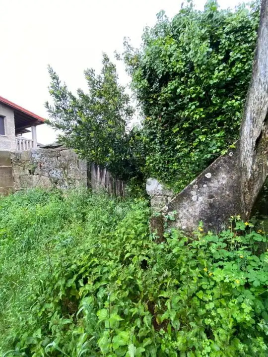 Casa en venta en Amoeiro, imagen 6