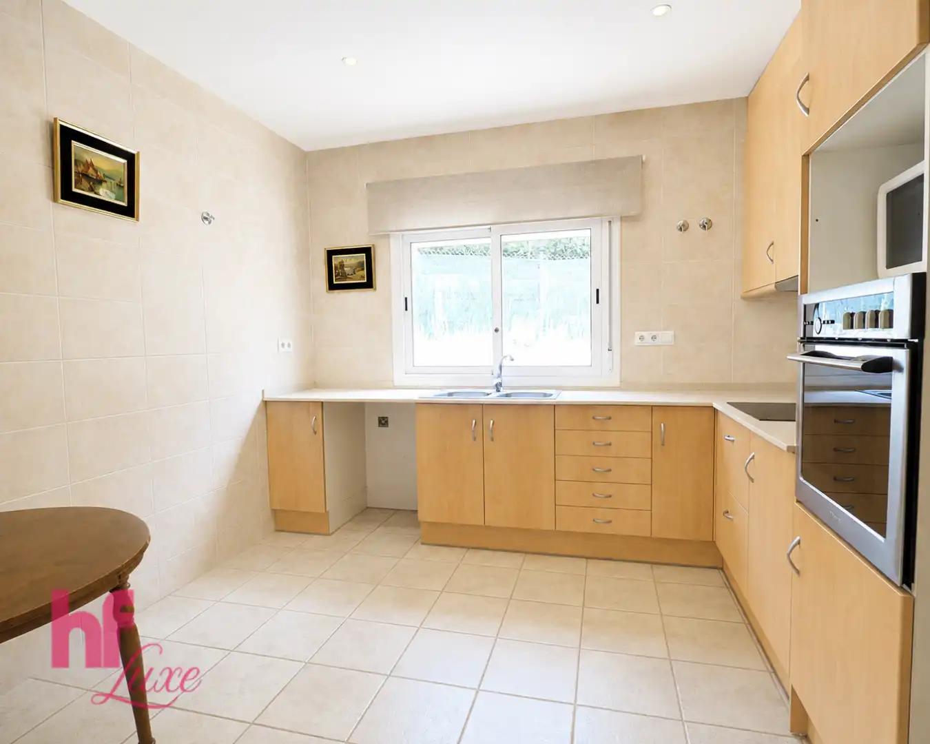 Villa mit Terrasse zum Verkauf in Llinars del Vallès, imagen 5