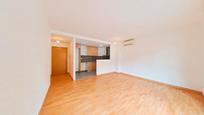 Bedroom of Flat for sale in Terrassa  with Air Conditioner, Heating and Parquet flooring