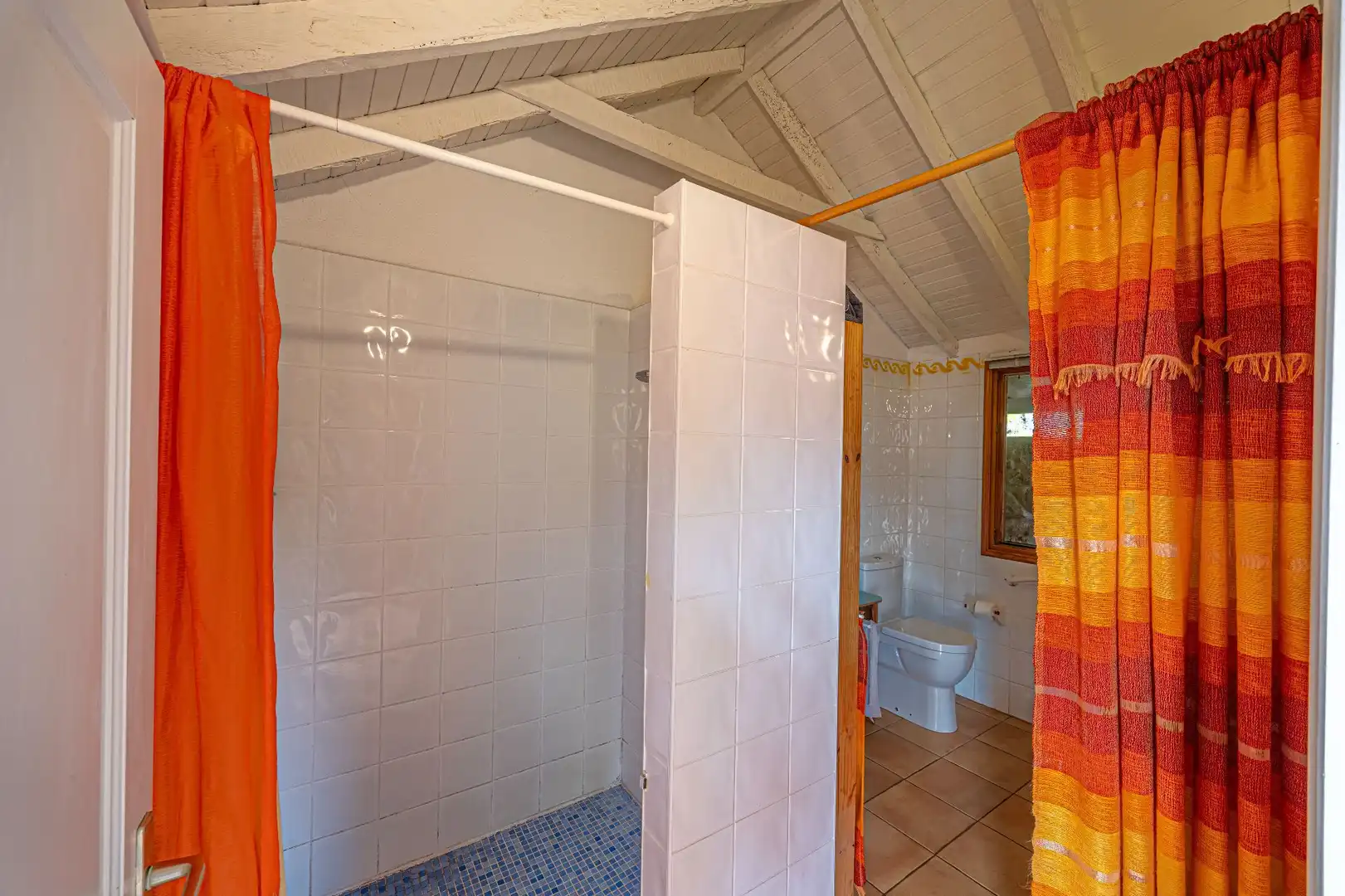 Bany de Casa o xalet en venda en Breña Alta amb Piscina