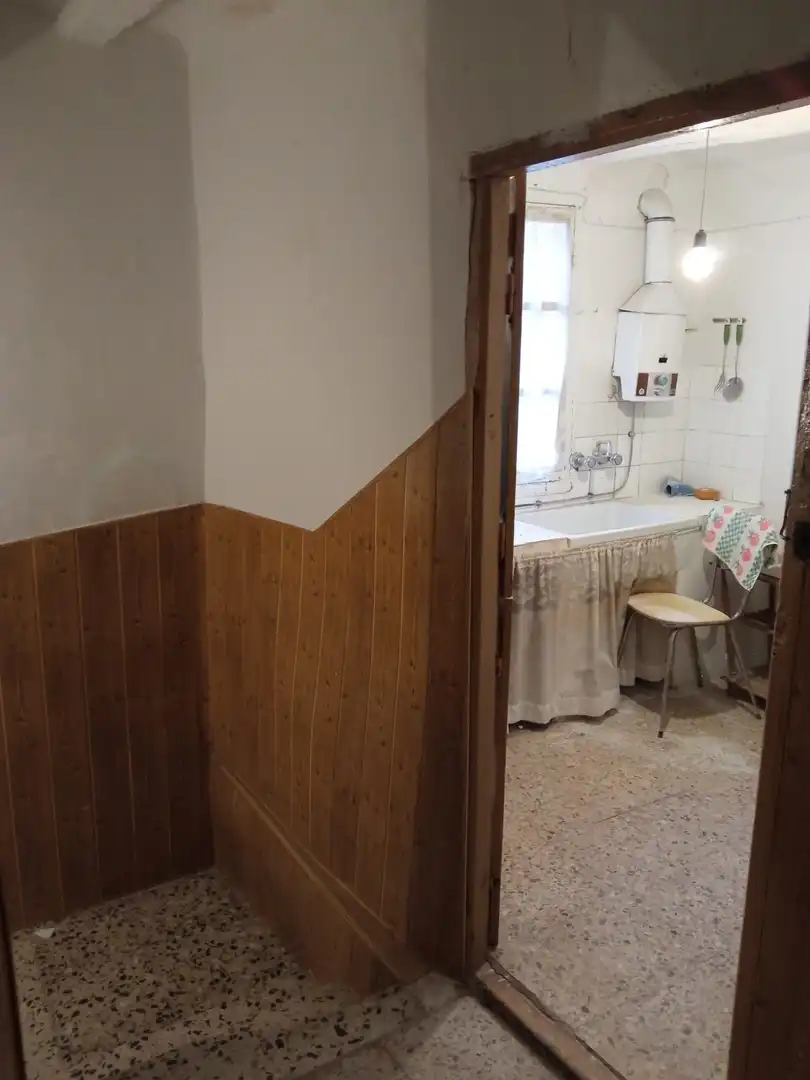 Casa o chalet en venta en Plaza de la Constitución, Herce