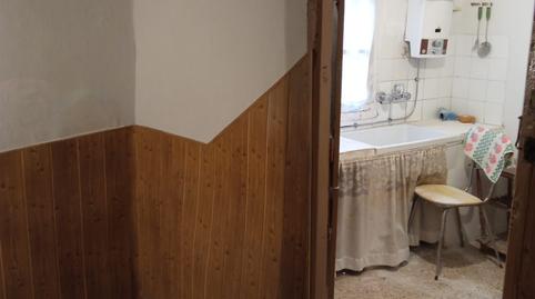 Photo 4 of House or chalet for sale in Plaza de la Constitución, Herce, La Rioja