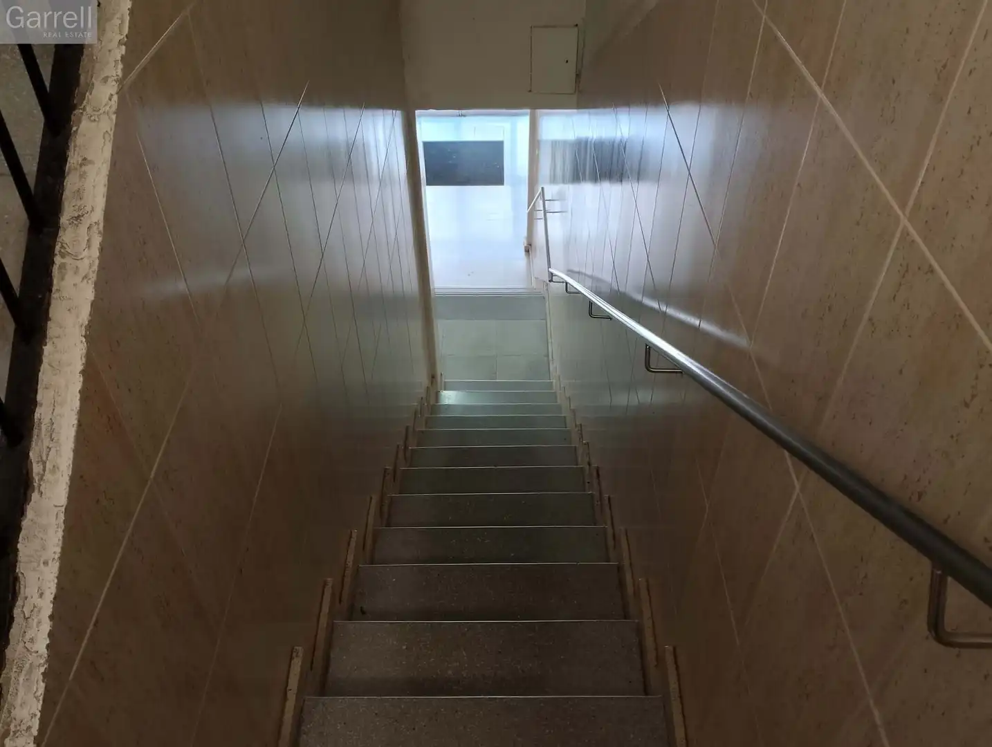 Piso con terraza en venta en carrer TAQUIGRAF MARTI 
 Pl: Pt:
 TARRAGONA (TARRAGONA), imagen 30