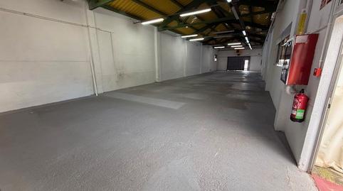 Foto 3 von Geschaftsraum zur Miete in Sant Celoni, Barcelona