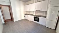 Kitchen of Flat to rent in Bilbao   with Heating, Oven and Washing machine