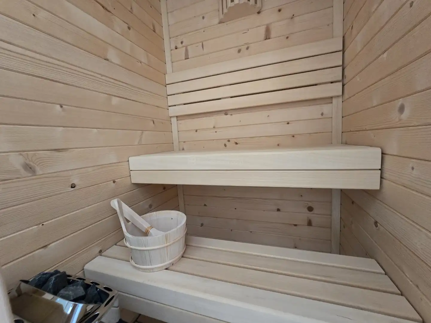 Piso en venta en  Logroño con Aire acondicionado, Calefacción y Terraza